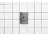 Snow Blower Handle Tab – Part Number: 984-5599
