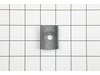 9175310-2-S-MTD-984-5599-Snow Blower Handle Tab