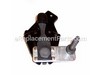 Bracket Asm-hndl/heig – Part Number: 987-02107A