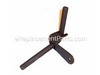 Axle Assy-rh Short – Part Number: 983-0126