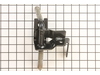 Axle Assy-front Lh – Part Number: 983-0179A