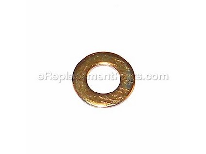 9175429-1-M-MTD-936-0264-Fl-Wash..344" I.D.