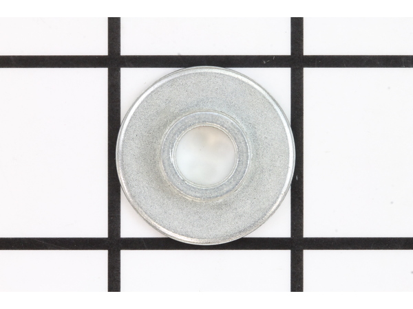 9175435-1-M-MTD-936-0289-Washer-bushing