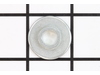 Washer-bushing – Part Number: 936-0289