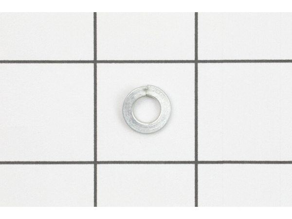 9175442-1-M-MTD-936-0329-Washer-lock