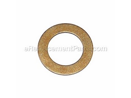 9175446-1-M-MTD-936-0337-Flat Washer, 5/8 X 1.0 X.040