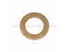 Flat Washer, 5/8 X 1.0 X.040 – Part Number: 936-0337