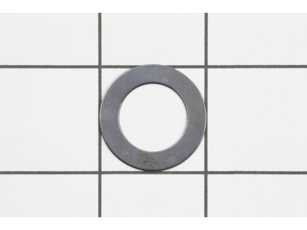 9175450-1-M-MTD-936-0349-Washer-fl .630r-fl