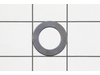 Washer-fl .630r-fl – Part Number: 936-0349