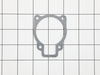 Gasket – Part Number: 98-1362