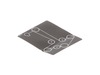 Decal-routing, Belt – Part Number: 99-3943