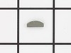 Belt-V, Banded – Part Number: 99-0219