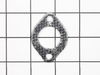 Gasket-Exhaust – Part Number: 99-0947