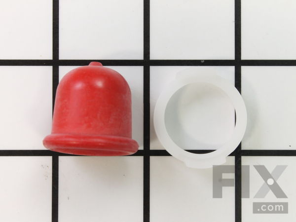 9175721-1-M-Toro-99-0991-Primer