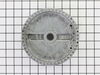 Flywheel – Part Number: 99-1001