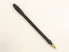 Wand Lavor 1150-1.7 – Part Number: 98952GS