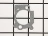 Gasket-Cleaner, Air – Part Number: 99-0976