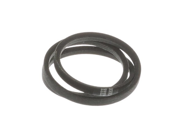 9175832-1-M-Toro-99-1597-V-belt
