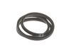 9175832-1-S-Toro-99-1597-V-belt