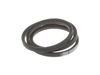 9175832-2-S-Toro-99-1597-V-belt