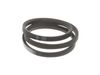 9175832-3-S-Toro-99-1597-V-belt