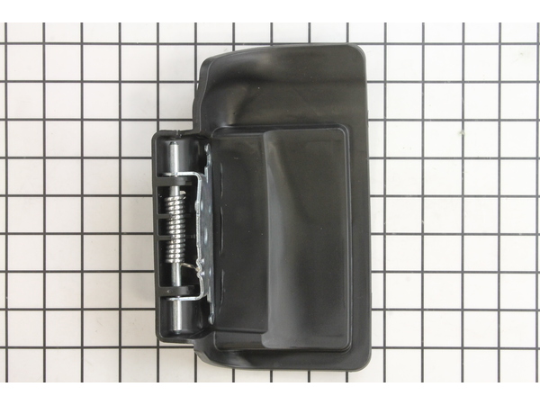 9175881-1-M-MTD-987-02055-Lawn Mower Hinged Mulching Plug