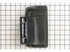 Lawn Mower Hinged Mulching Plug – Part Number: 987-02055