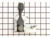 Height Adjustment Assembly Right Hand – Part Number: 987-02074B