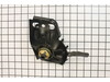 Height Adjustment Assembly - Left Hand – Part Number: 987-02193A