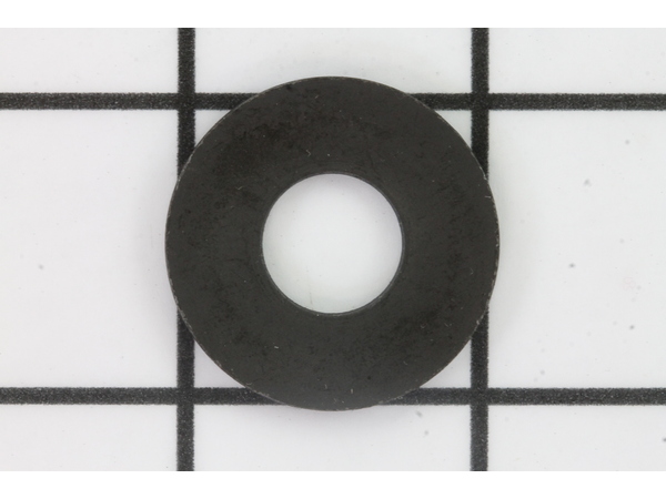 9175891-1-M-MTD-936-0453-Washer-bell