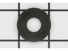 Washer-bell – Part Number: 936-0453