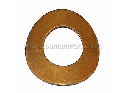 9175896-1-M-MTD-936-0513-Washer Spring