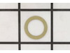 Washr-flat – Part Number: 936-0520