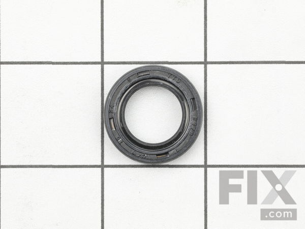 9175910-1-M-Briggs and Stratton-93680GS-Oil Seal
