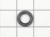 Oil Seal – Part Number: 93680GS
