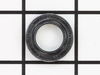 9175910-2-S-Briggs and Stratton-93680GS-Oil Seal