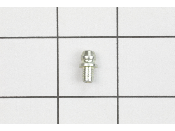 9175924-1-M-MTD-937-3000-Fitting-grease