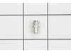 Fitting-grease – Part Number: 937-3000
