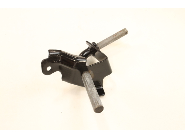 9175942-1-M-MTD-938-0022-Axle Assy. Rh