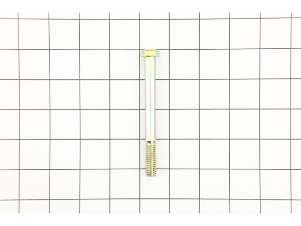 9175977-1-M-Toro-98-5961-SCREW-HH