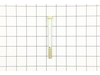 SCREW-HH – Part Number: 98-5961
