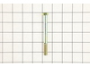9175977-2-S-Toro-98-5961-SCREW-HH