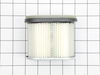 Element-filter, Air – Part Number: 98-9212
