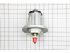Spindle Assembly – Part Number: 966956101