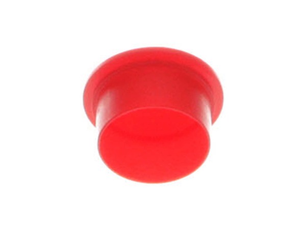 9176080-1-M-Briggs and Stratton-97100GS-High Pressure Adapter Cap