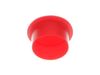 High Pressure Adapter Cap – Part Number: 97100GS