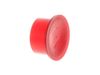 9176080-2-S-Briggs and Stratton-97100GS-High Pressure Adapter Cap