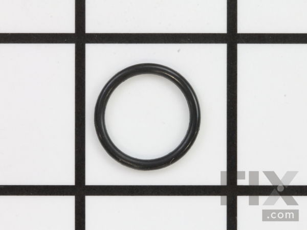 9176082-1-M-Toro-971015-O Ring