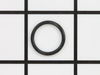 O Ring – Part Number: 971015