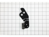 Bracket Assy-brake – Part Number: 97116
